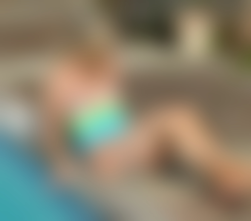 Escorts Hampshire Basingstoke and Deane - Photos for Gena Basingstoke Hampshire South East